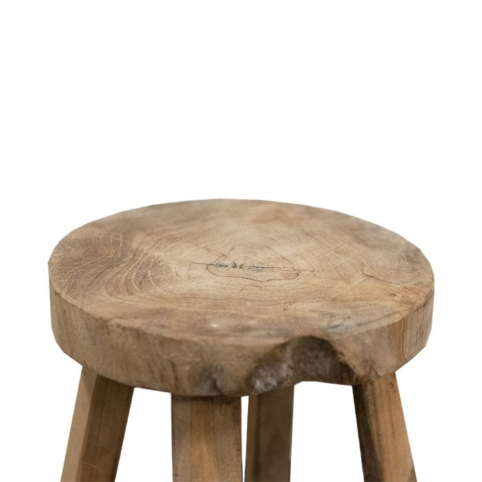 Vtw Living - Plantentafeltjes set van 2 Rond