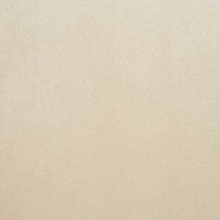 tectake® Set eetkamerstoelen Astano fluweel, knoopdesign - Set van 6