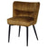 PTMD Marth Brown Dining Chair