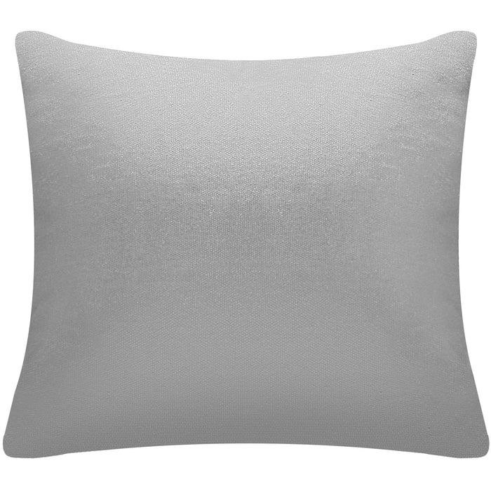 tectake® Hangstoel Malika, boho-stijl, draagkracht 150kg