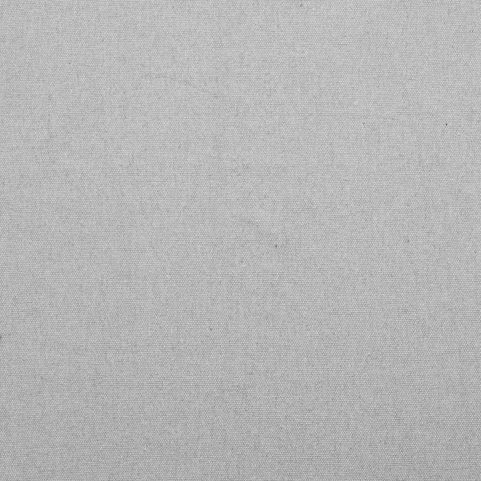 tectake® Hangstoel Malika, boho-stijl, draagkracht 150kg