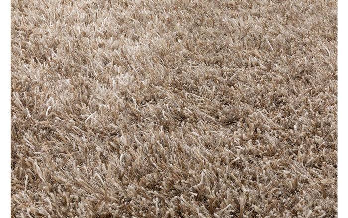 Goossens Tapijt Spira, 200 cm rond