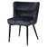PTMD Marth Grey Dining Chair