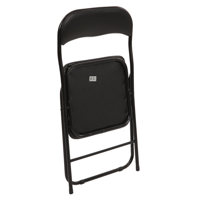 V-Part - Klapstoel Metaal