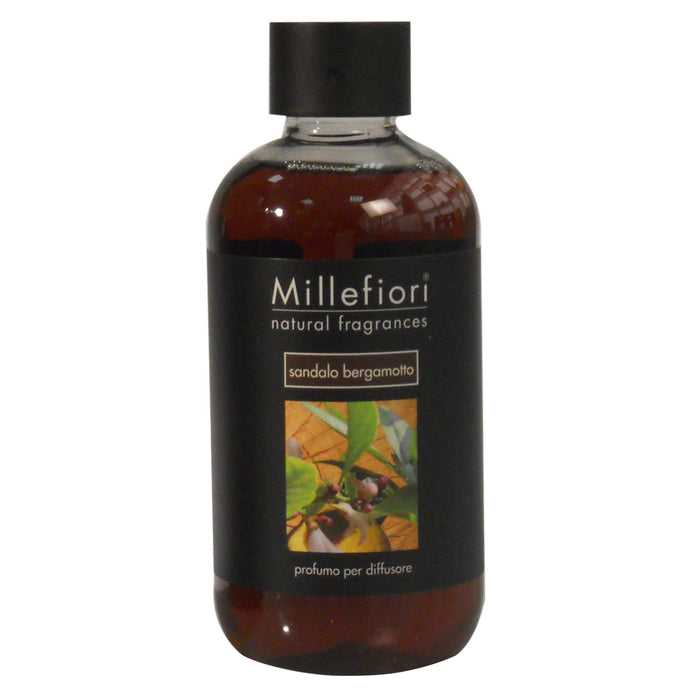 85008-x0.jpg (1132298) 