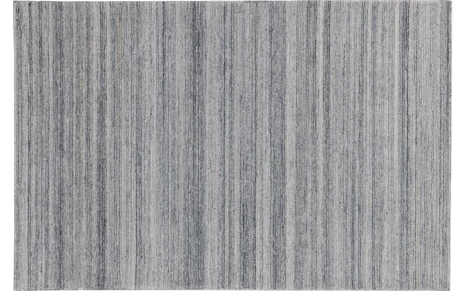 Goossens Outdoor Carpet Nea, Outdoor carpet 190 x 290 cm