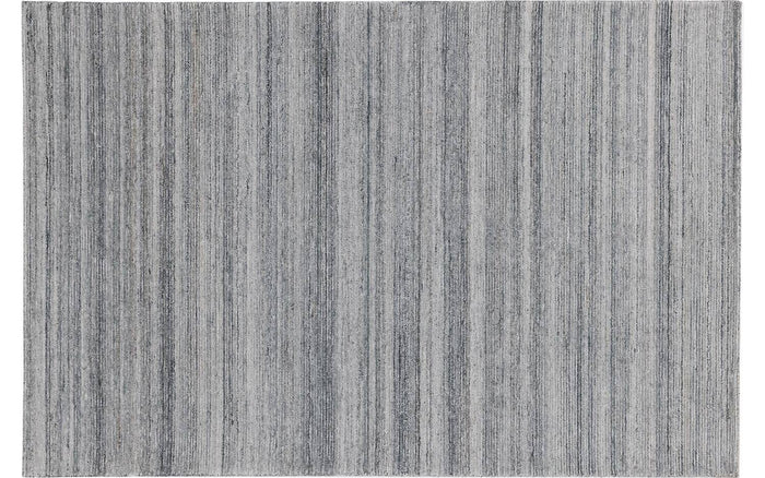 Goossens Outdoor Carpet Nea, Outdoor carpet 190 x 290 cm