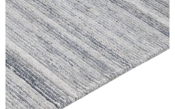 Goossens Outdoor Carpet Nea, Outdoor carpet 190 x 290 cm