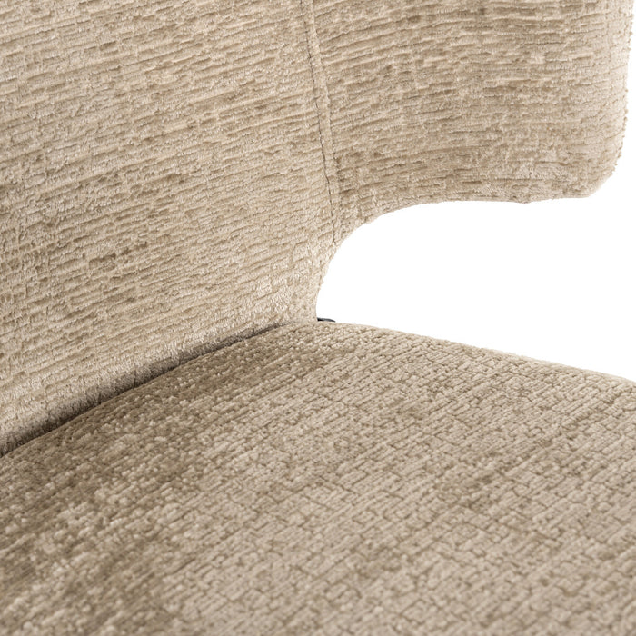 Richmond Interiors Taylor Desert Fusion Barstoel