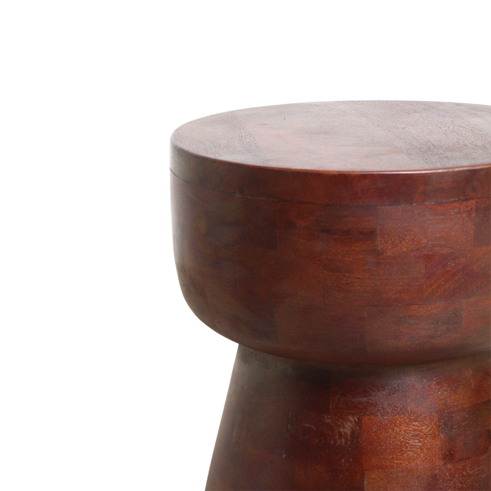 Raw Materials Pacific kruk Fiji