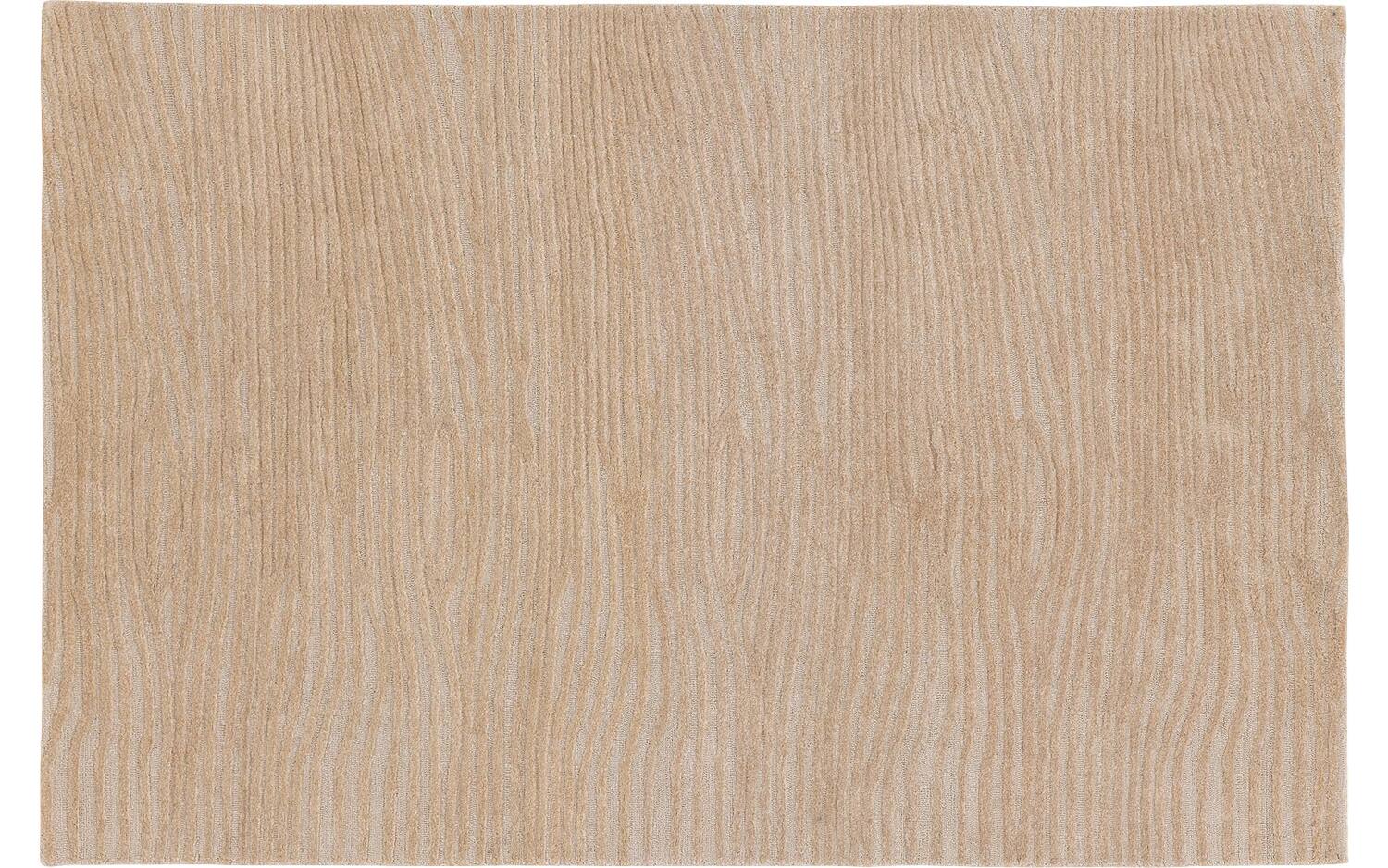 Goossens Outdoor Carpet Lilou, Outdoor carpet 190 x 290 cm