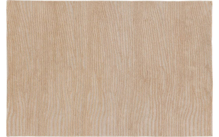 Goossens Outdoor Carpet Lilou, Outdoor carpet 190 x 290 cm