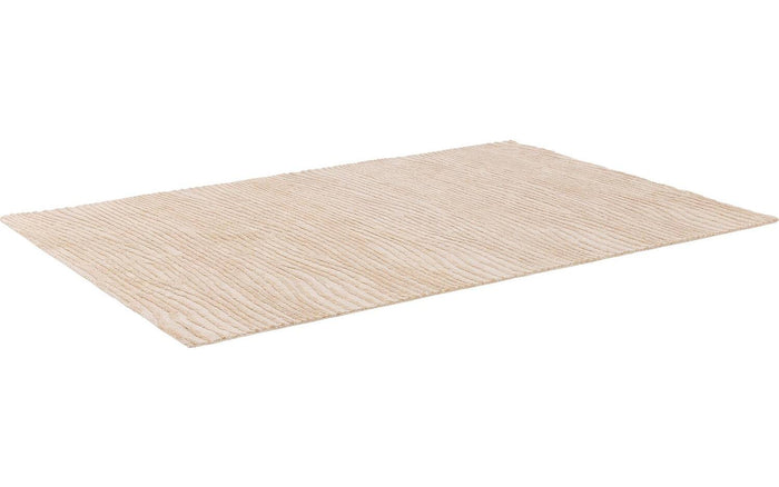 Goossens Outdoor Carpet Lilou, Outdoor carpet 190 x 290 cm