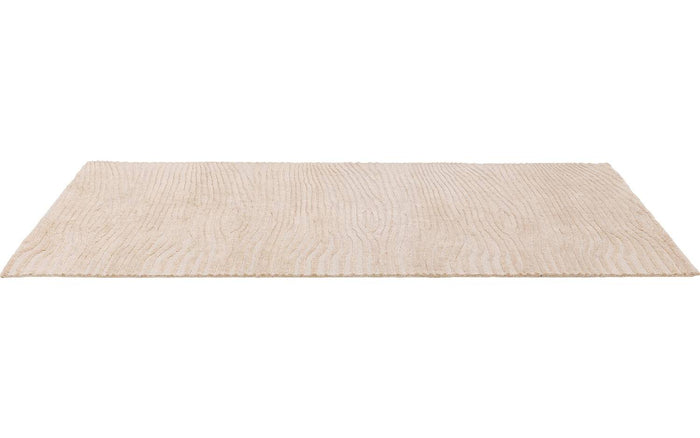 Goossens Outdoor Carpet Lilou, Outdoor carpet 190 x 290 cm