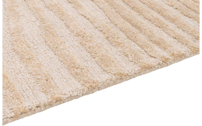 Goossens Outdoor Carpet Lilou, Outdoor carpet 190 x 290 cm