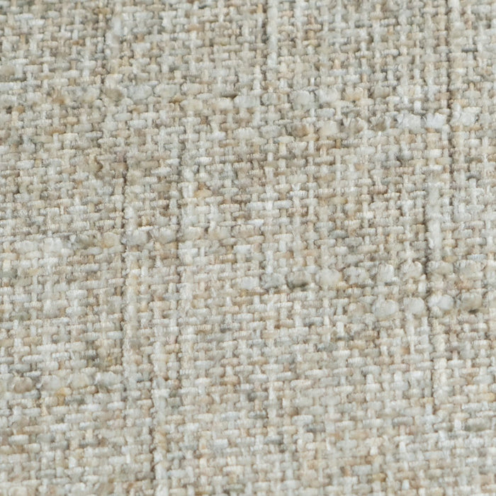 Bronx71 Barkruk Charlie chenille taupe 69 cm