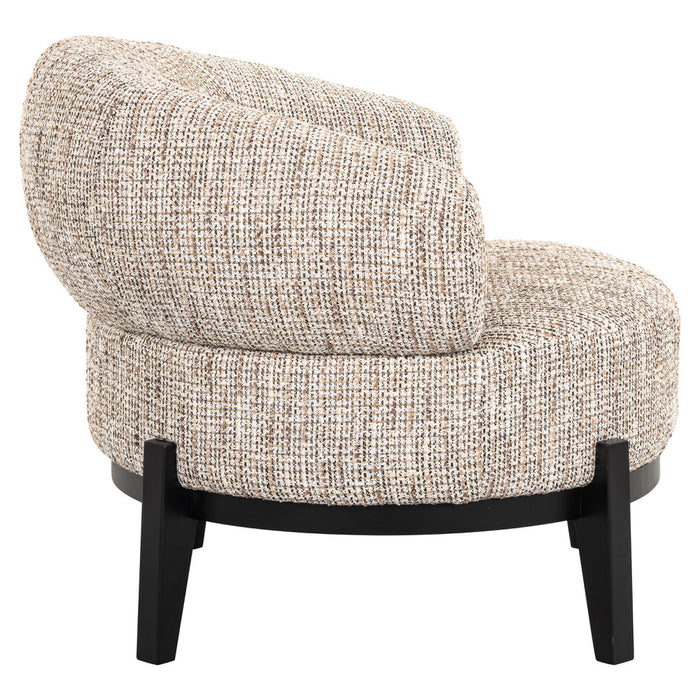 Richmond Interiors Montana Trendy Nature Fauteuil