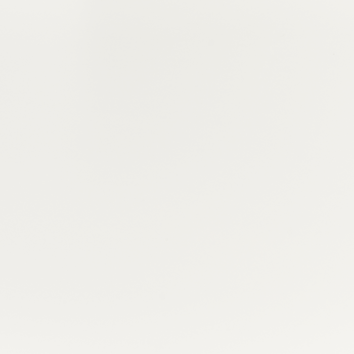 Beliani - PEERY - Ronde eettafel - Wit - 198 x 93 cm - Hout