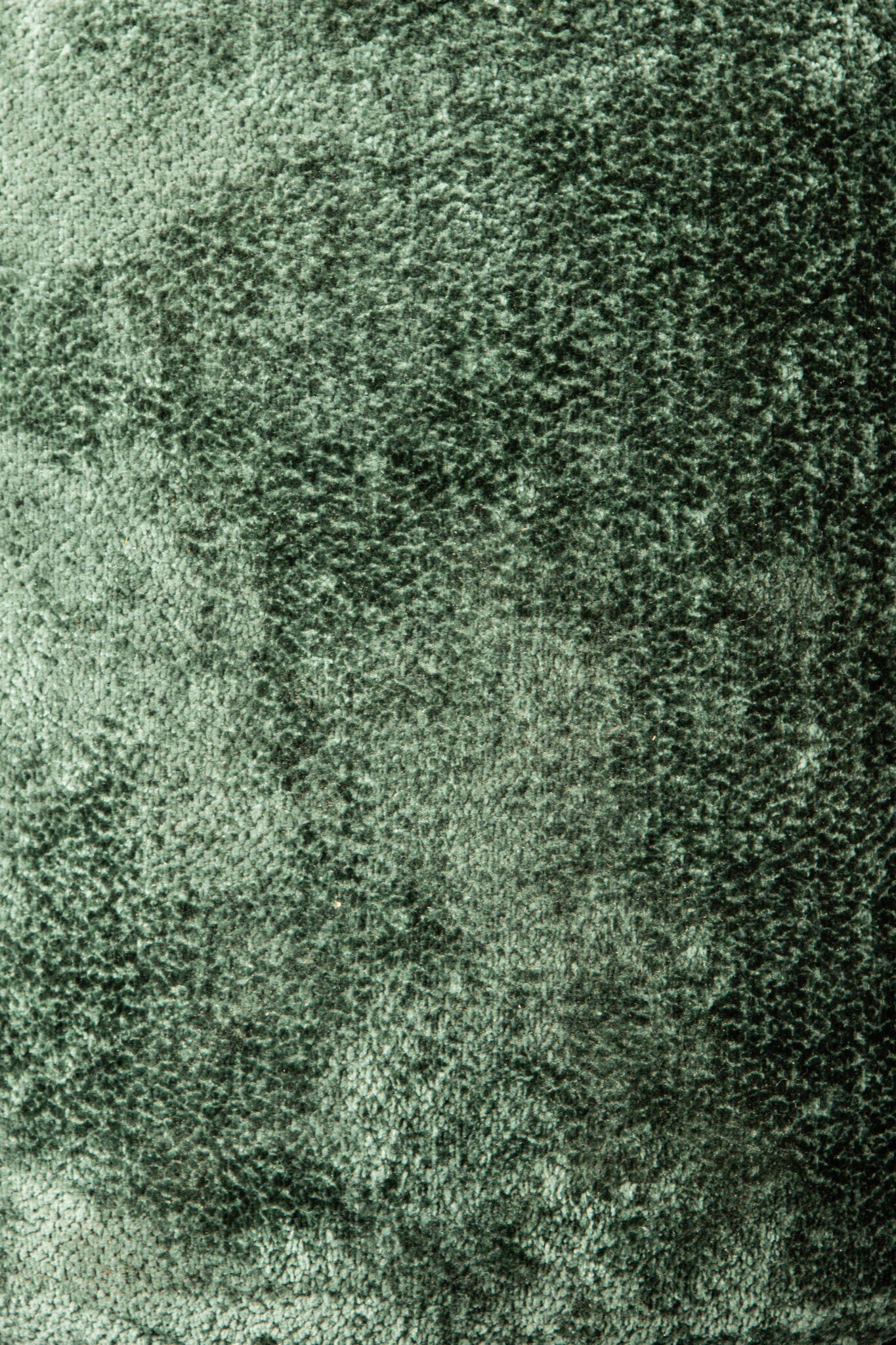 PTMD NAPOLI POUF APHRODITE 13 RAIN FOREST