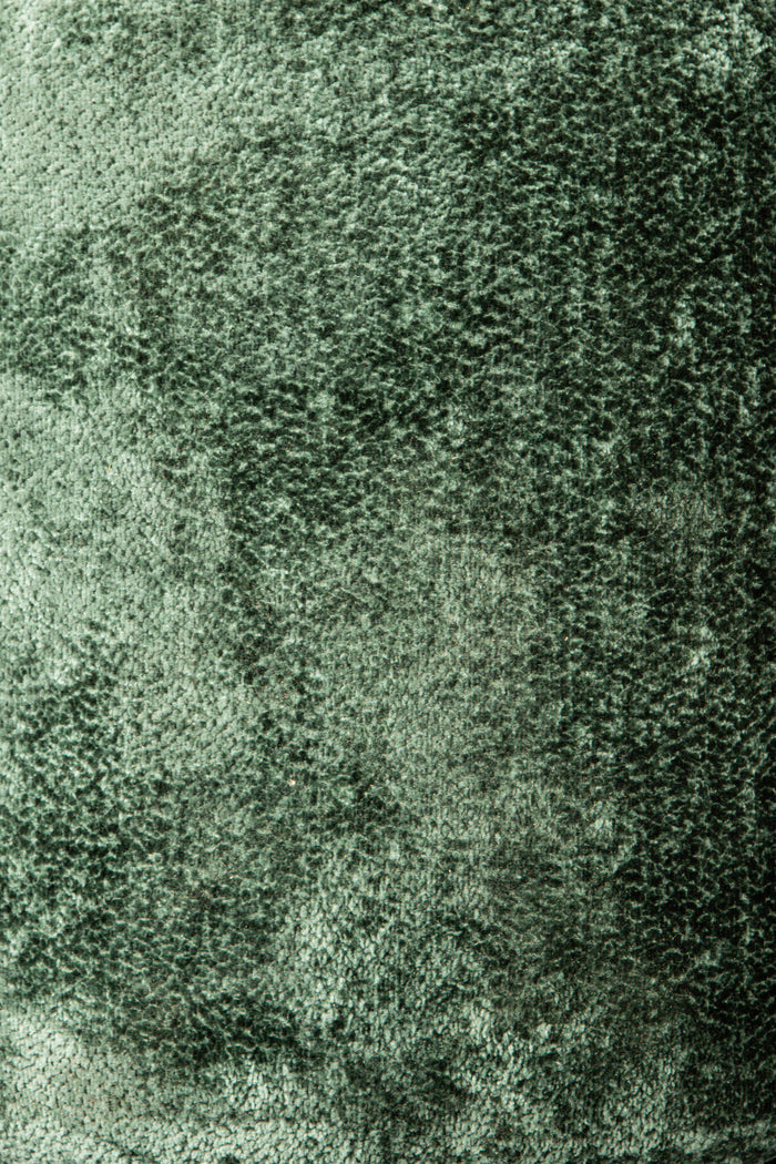 PTMD NAPOLI POUF APHRODITE 13 RAIN FOREST