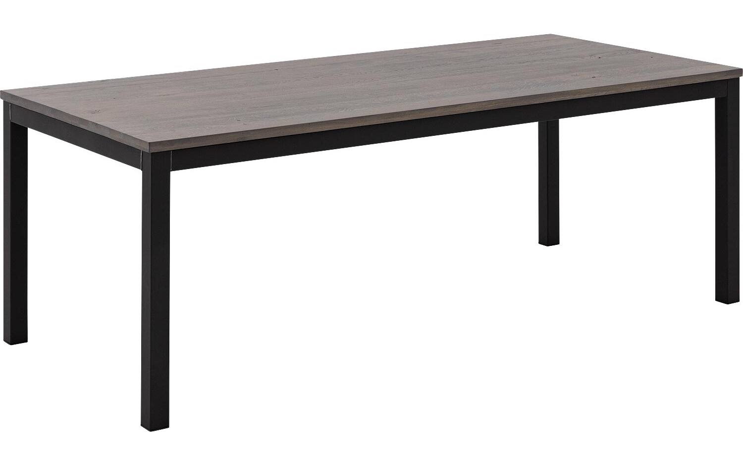 Goossens Eettafel Max