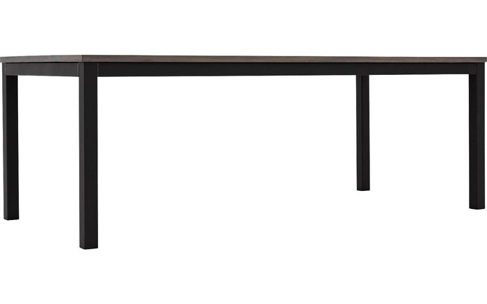 Goossens Eettafel Max