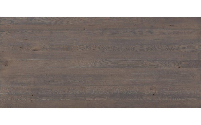 Goossens Eettafel Max