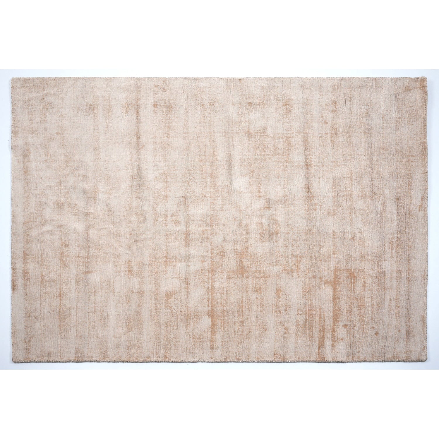 Velaar Geweven Vloerkleed Peach 160x230 cm