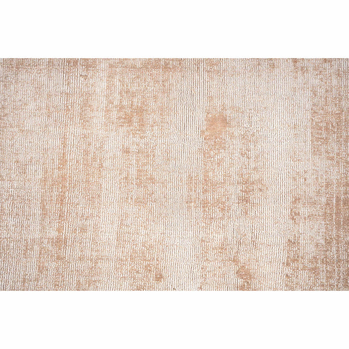 Velaar Geweven Vloerkleed Peach 160x230 cm