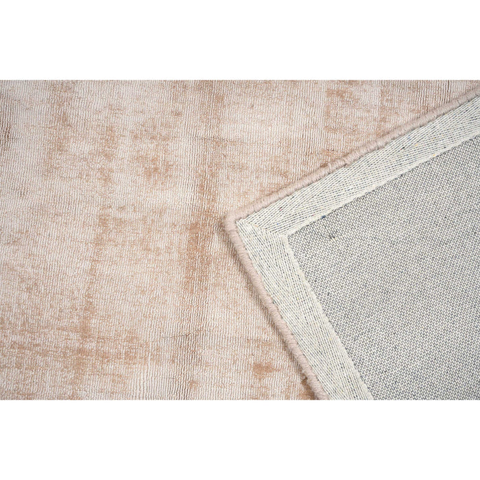 Velaar Geweven Vloerkleed Peach 160x230 cm