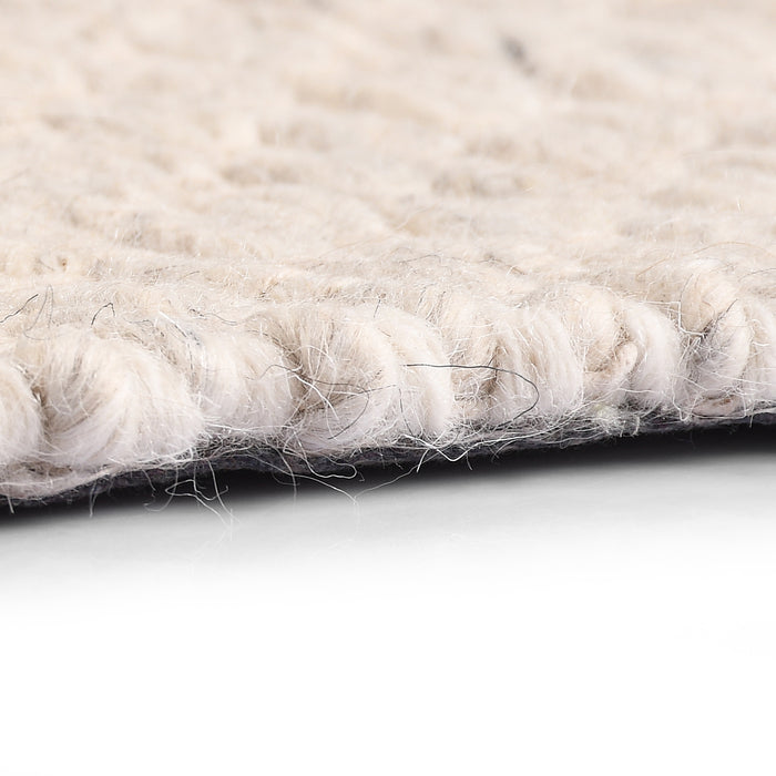 Velaar Dutch Living Carpet McKenna Cream 190x290 cm