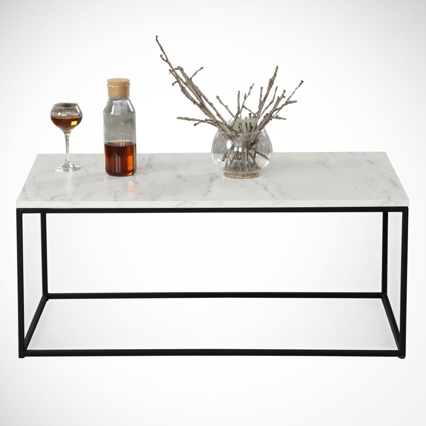 Hannah Home Salontafel Lucian