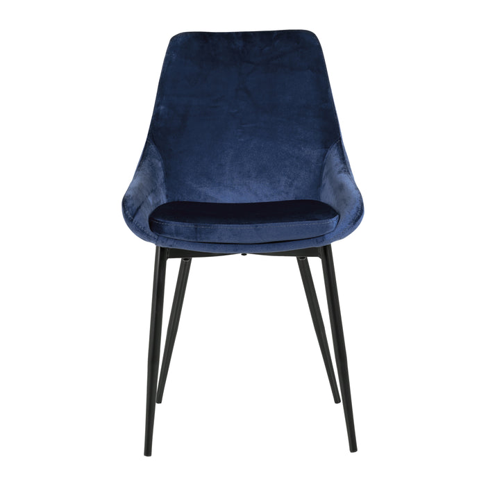 235009-x0.jpg (1132604) 