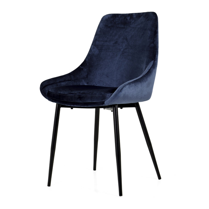 235009-x1.jpg (1132606) 