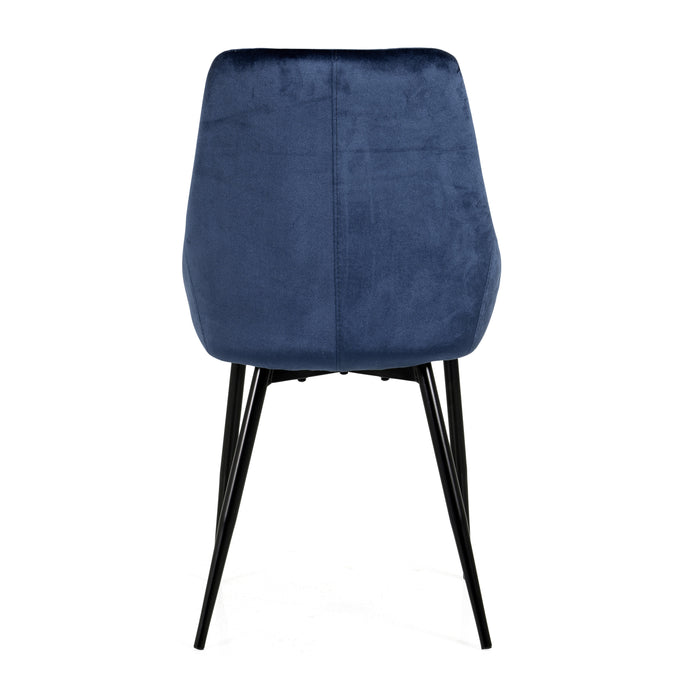 235009-x3.jpg (1132610) 