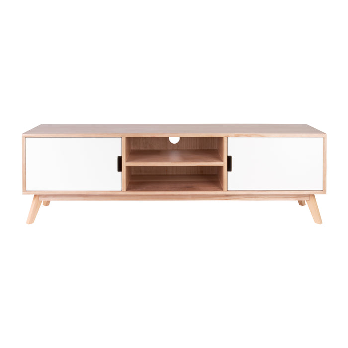 236009-x0.jpg (1132618) 