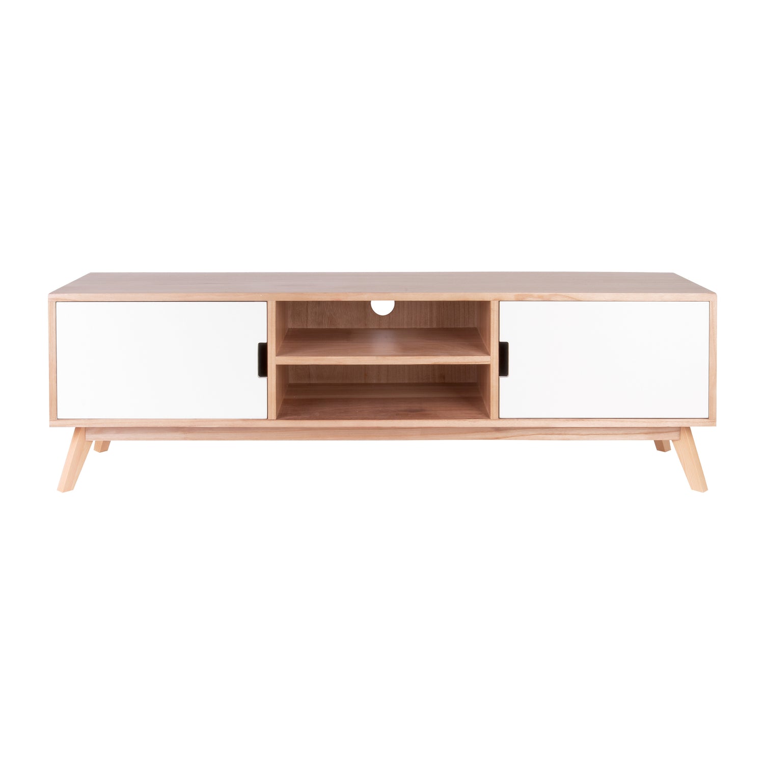 236009-x0.jpg (1132618) 