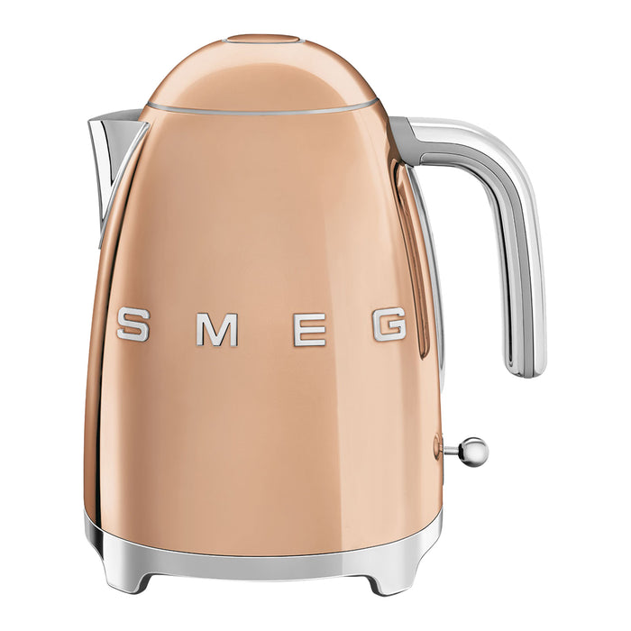 Smeg KLF03RGEU Waterkoker - 1,7 L