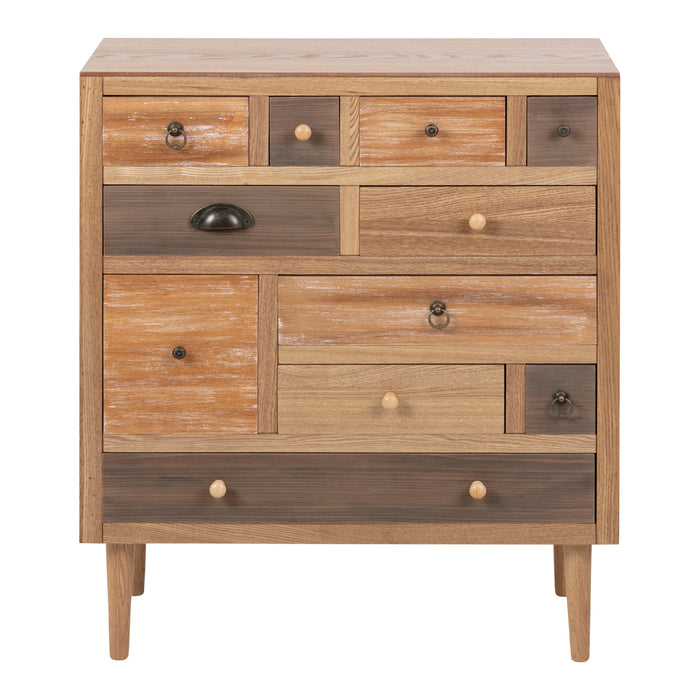 282009-x0.jpg (1132738) 