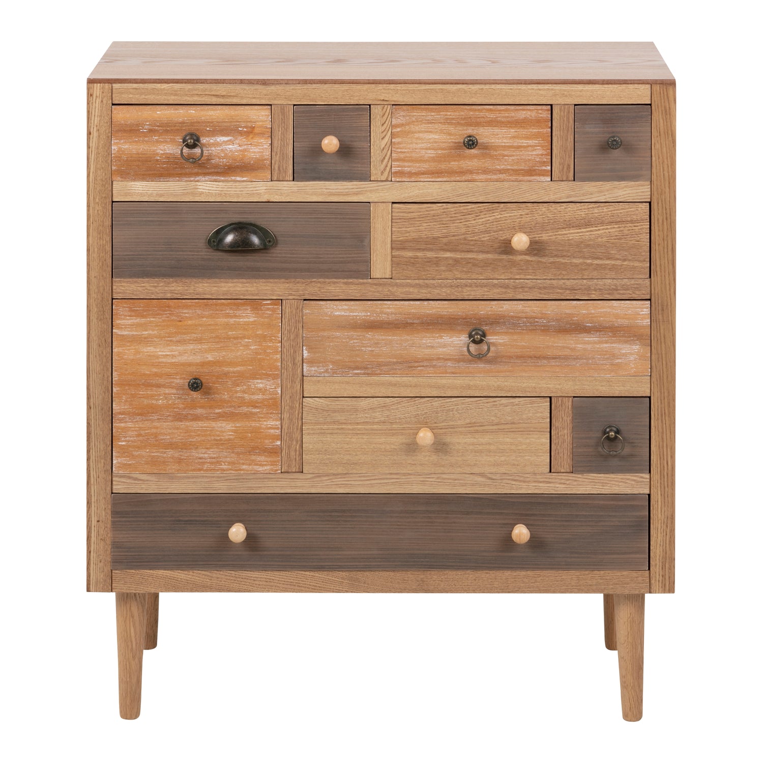 282009-x0.jpg (1132738) 