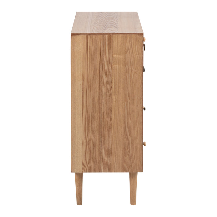 MOOS Flinn Opbergkast