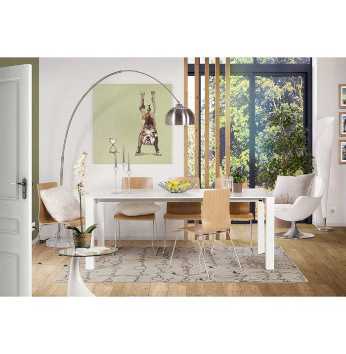 bd240f57-5895-40de-851b-46b54038e88a-afbeelding10.jpg (1132902) 