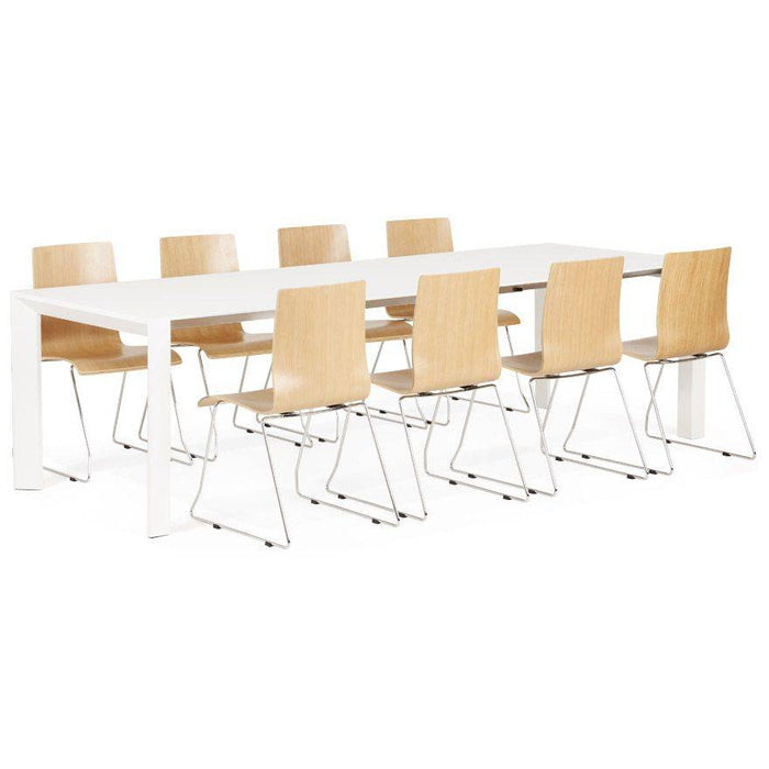 bd240f57-5895-40de-851b-46b54038e88a-afbeelding5.jpg (1132910) 