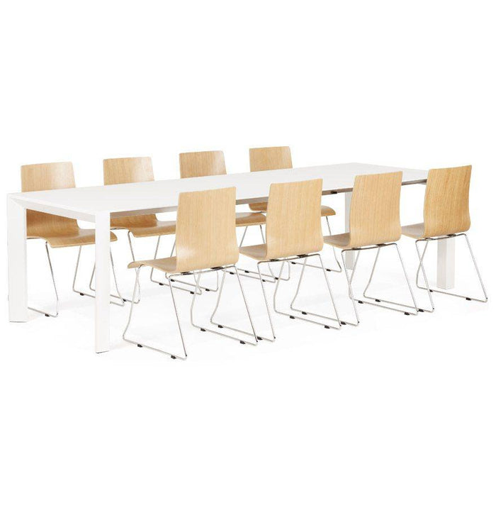 bd240f57-5895-40de-851b-46b54038e88a-afbeelding5.jpg (1132910) 