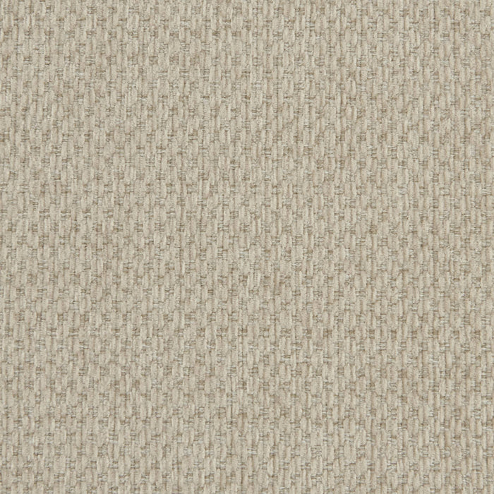 sweeek - Slaapbank 2 zitplaatsen chenille stof