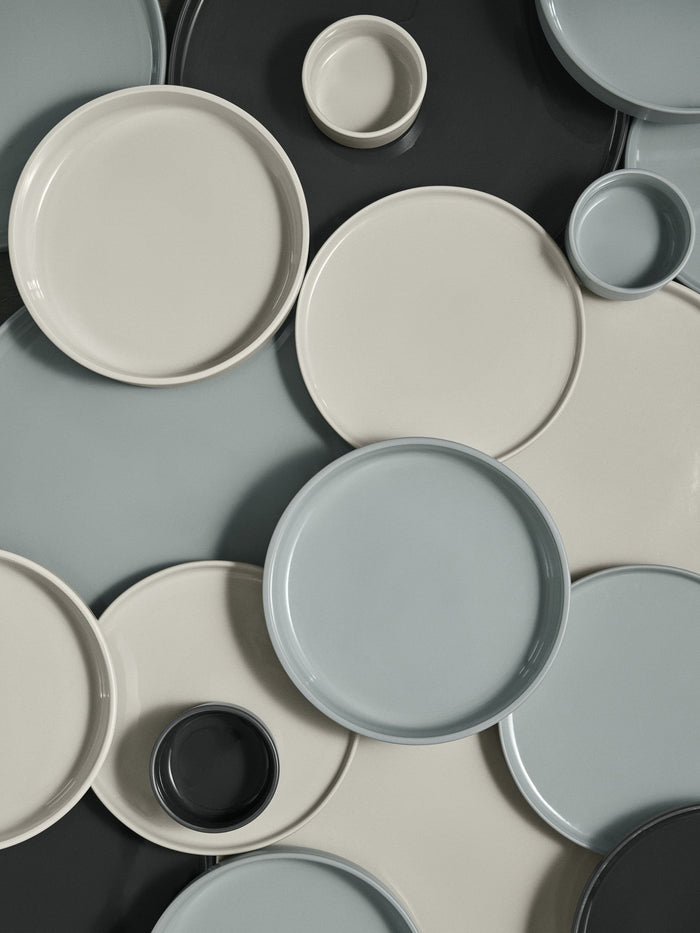 Pilar Botervloot Moonbeam | Beige