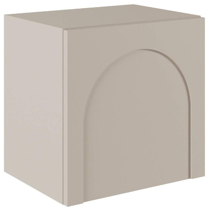 NADUVI Collection Nachtkastje Archie