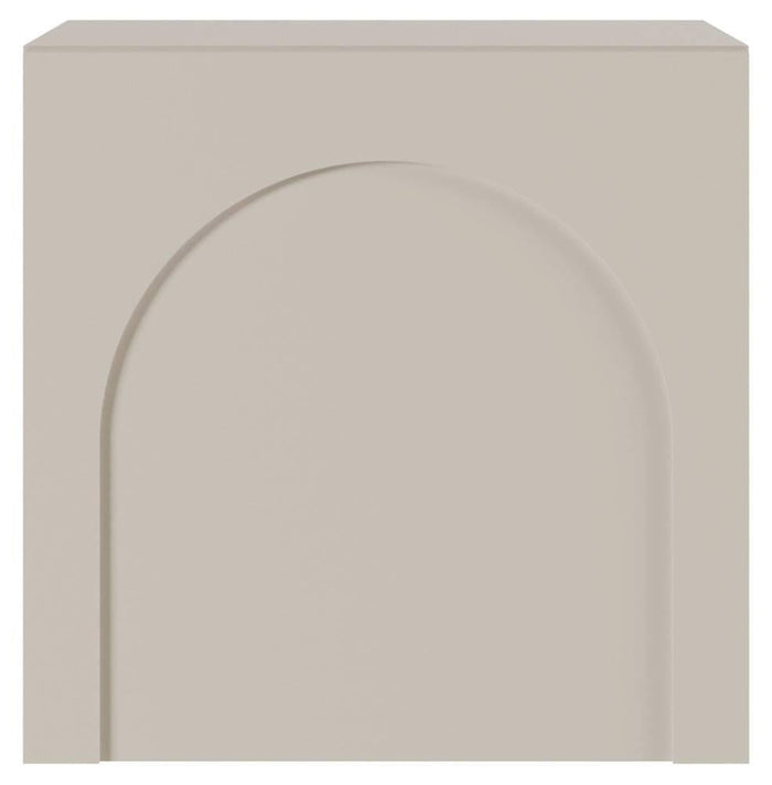 NADUVI Collection Nachtkastje Archie