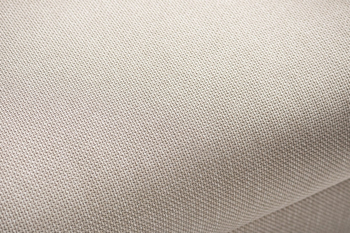 Giga Meubel - Hoekbank 3-Zits Beige - Links - 263x203x83cm - Bjorn