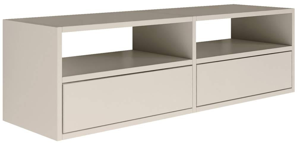 NADUVI Collection TV-meubel Fermo